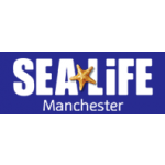 Sealife Manchester