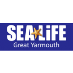 Sealife Yarmouth