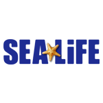 Sealife