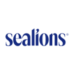 Sealions