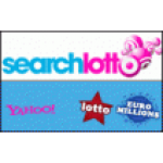 Search Lotto