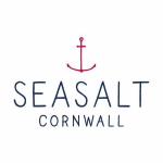 Seasalt Cornwall