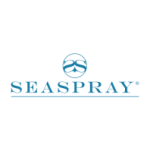 Seaspray