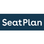 SeatPlan