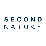Second Nature