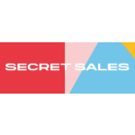 Secret Sales IE 