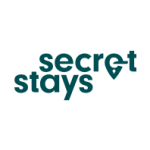 Secret Stays