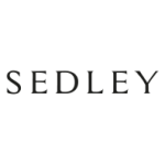 SEDLEY