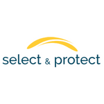 Select and Protect Travel Insurance