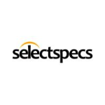 Select Specs