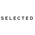Selected
