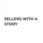 Sellers With A Story