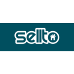 SellTo.co.uk