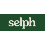 Selph