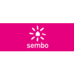 Sembo