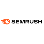 Semrush