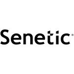 Senetic