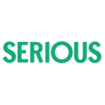 Serious Tissues