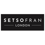SETSOFRAN London