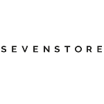 SEVENSTORE