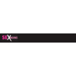 Sex Machines