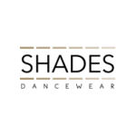 Shades Dancewear