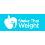 Shake That Weight UK