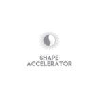 Shape Accelerator