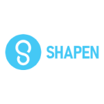 Shapen