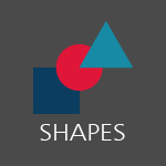 Shapes Design