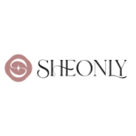 She Only