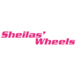 Sheila's Wheels Car Insurance (From Quidco)
