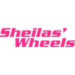 Sheila's Wheels Home Insurance (From Quidco)