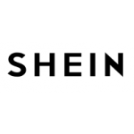 Shein UK