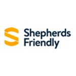 Shepherds Friendly Over 50 Life Insurance