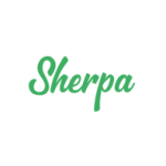 Sherpa Tutoring