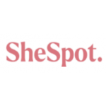 SheSpot