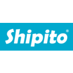 Shipito