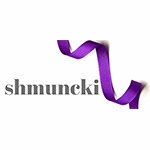 Shmuncki