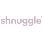 Shnuggle