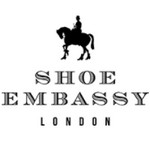 Shoe Embassy