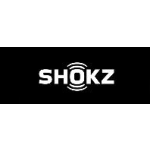 Shokz