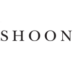 Shoon