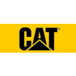 Shop Caterpillar