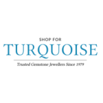Shop For Turquoise