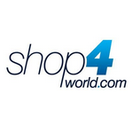shop4world.com