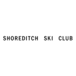 Shoreditch Ski Club