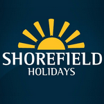 Shorefield Holidays