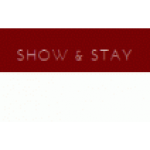 Show and Stay