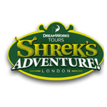 Shrek Adventure